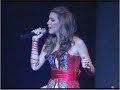 Marielisa - Que Deus me Perdoe