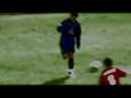 Red-Devil-Ronaldo-7