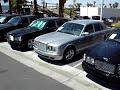 Bentley Continental GT , GTC , Flying Spur , Arnage , Azure Bentley Continental GT , GTC , Flying Spur , Arnage , Azure
