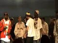 New Jack: Sieger Rap-Wettbewerb \"Performance\" New Jack: Sieger Rap-Wettbewerb \"Performance\"