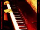 SuperHattali13PianoEtude-#7-ESCAPE(脱出)-