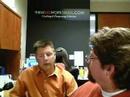 TBWSBB-Tim Soldati - BNI Charters TBWSBB-Tim Soldati - BNI Charters