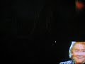 Julio Martinez sobre los grandes triunfos chilenos Julio Martinez sobre los grandes triunfos chilenos