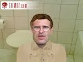 peter is sharing his inner thoughts with you..