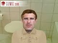 peter is sharing his inner thoughts with you..