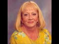 Stop Sylvia Browne and Montel Williams today !! Stop Sylvia Browne and Montel Williams today !!