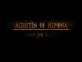 San Agust�n de Hipona 5