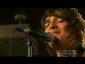 Paolo Nutini Sings Daydream LIVE