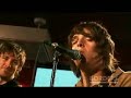 Paolo Nutini Sings Daydream LIVE