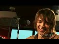 Paolo Nutini Sings Daydream LIVE