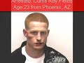 why-did-you-join-anonymous-pt-6.html