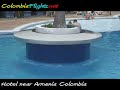 Armenia Colombia Hotels Armenia Colombia Hotels