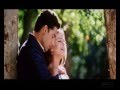  - MovieZen Video