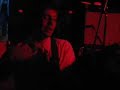 Tally Hall- Haiku Tally Hall- Haiku