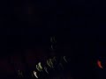 Papa Roach- Scares 7/10/07
