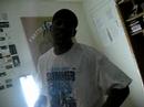 JG's Tha Mack Freestyle session 2
