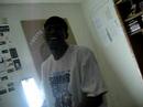 JG's Tha Mack Freestyle session 2