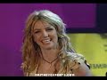 Total Britney Live (Part 1)