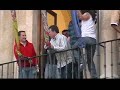 recepción por el ayuntamiento a baloncesto león