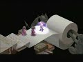 Disgaea 3 - Chapter 3: Damsel In Distress- Story(15/42)