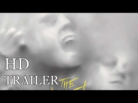 - Trailer  (English)
