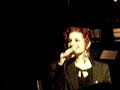 comment te dire adieu by jehan barbur _ mellow trip trio