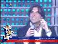 Interview with Joseph Attieh Interview with Joseph Attieh