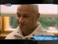doludizgin y?llar 18. bölüm fragman? doludizgin y?llar 18. bölüm fragman?