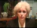 VIDEO: Attorney Orly Taitz Presents Case Against Obama presidential eligibility http://bit.ly/hePOq
