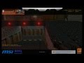 SK vs Na'Vi map 1 - DreamHack Summer 2011 SemiFinal