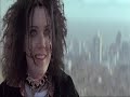 SLC Punk! Part 7 SLC Punk! Part 7