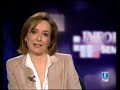 VOLVER INFORME SEMANAL1