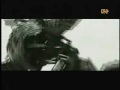Terminator Salvation - Clip John Connor fights T-600