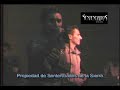Sentenciados de la Sierra - Platicando a Solas