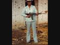 COMANDANTE ARNULFO RAMIREZ