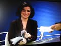 erro do globo . com  kkkk comedia