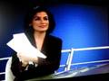 erro do globo . com  kkkk comedia
