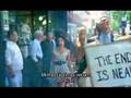 videos de Amy Winehouse - Tears Dry on Their Own (Portugues)