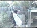 RAMPAGE 2 (OPERATION GET KITTY)