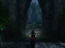 tomb raider underworld music video