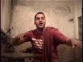 beat box carrao Consciencia Tranquila