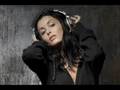 clip video Jenifer Nos points communs