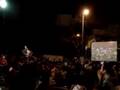 Bangkok Rally to Oust Prime Minister Thaksin