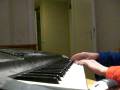 videos de elise voor yvonne