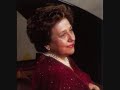Alicia de Larrocha - Schumann Carnaval [1]