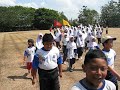 melayu