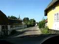 videos de On the road Horneland.dk (5)  (: