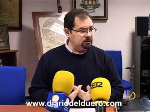 Imagen de previsualización de YouTube