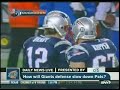 Tony Siragusa on SportsNet New York 1-30-08