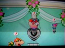 SPM(Super Paper Mario)-Game Intro